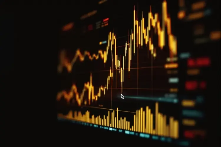 线人提供：某主播公会涉嫌虚假流水 - 黑料社